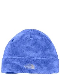 The North Face Denali Thermal Fleece Beanie