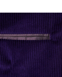 Polo Ralph Lauren Unstructured Cotton Jacket