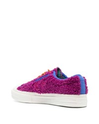Converse Star Player Ox Sneakers