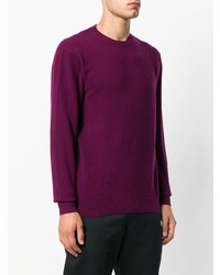 Bellerose Sweater
