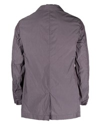 Our Legacy Sharp Double Breasted Jacket