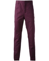 Marc by Marc Jacobs Classic Chinos