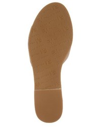 Pelle Moda Hailey Slide Sandal