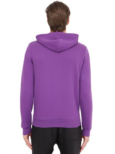 fiorentina hoodie