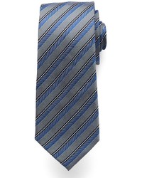 Marc Anthony Striped Tie