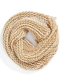 Collection XIIX Staple Twisted Cowl