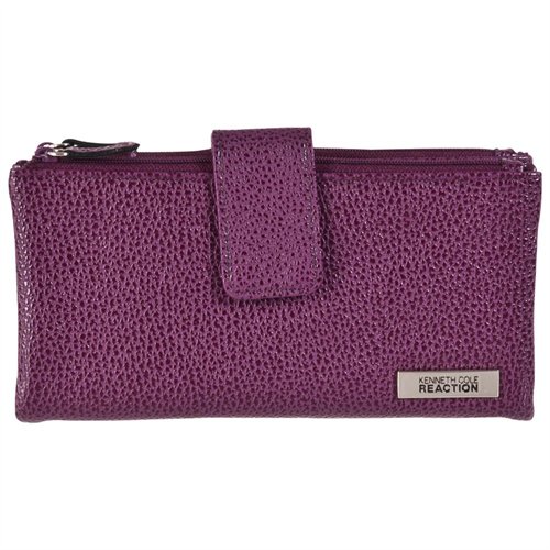 Kenneth cole sale reaction clutch