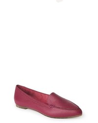 Me Too Audra Loafer Flat