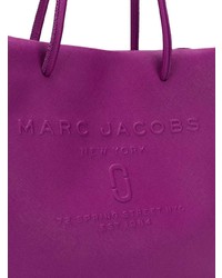 Marc Jacobs East West Tote Bag