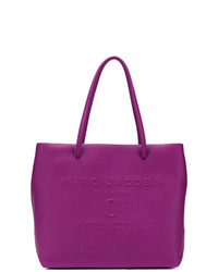 Marc Jacobs East West Tote Bag