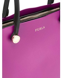 Furla Eden Tote Bag