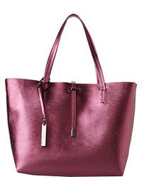 Vince Camuto Leila Tote