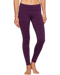 https://cdn.lookastic.com/purple-leggings/shape-active-barcode-fleece-lined-running-leggings-medium-378837.jpg
