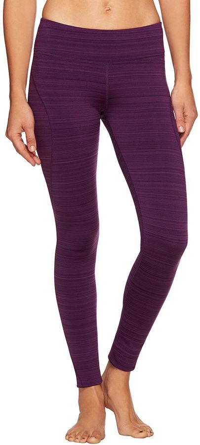 https://cdn.lookastic.com/purple-leggings/shape-active-barcode-fleece-lined-running-leggings-original-378837.jpg