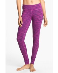 https://cdn.lookastic.com/purple-leggings/zella-live-in-space-dye-pop-leggings-purple-grape-size-large-large-medium-124592.jpg