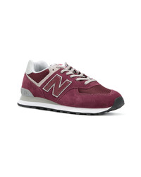 New Balance 574 Sneakers