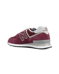 New Balance 574 Sneakers