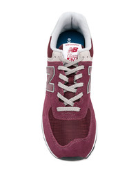 New Balance 574 Sneakers