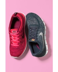 Nike Free 50 V4 Running Shoe