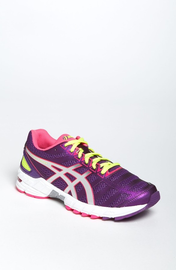 asics gel ds trainer 19 running shoes