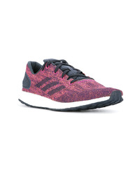 adidas Pure Boost Dpr Sneakers