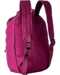 Kipling Seoul Small Backpack Bags