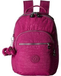 Kipling Seoul Small Backpack Bags