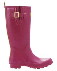 Joules Rain Boot Field Welly