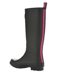Joules Rain Boot Field Welly