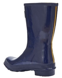 Joules Rain Boot Kelly Welly