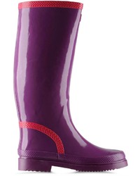 Havaianas Rain Cold Weather Boots