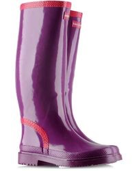 Havaianas Rain Cold Weather Boots