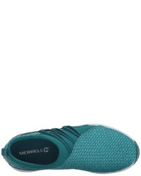 Merrell 1six8 Moc Ac Shoes