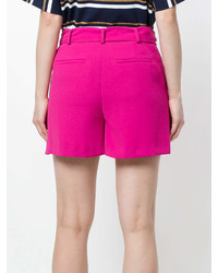 Pinko Jilly Shorts