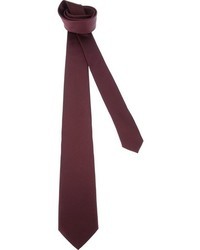 Hugo Boss Boss Silk Tie