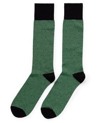 Happy Socks Dressed Socks