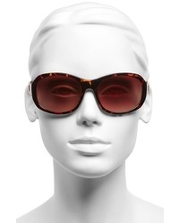 Ivanka Trump 52mm Sunglasses