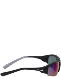 Nike Black Skylon Ace 22 Sunglasses