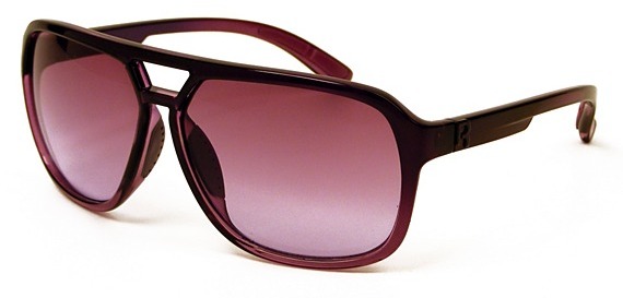 reebok sunglasses pink