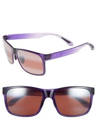 Maui Jim Red Sands 59mm Polarizedplus2 Sunglasses