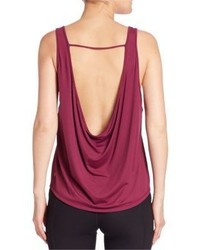 Vimmia Intention Tank Top