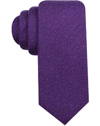 Countess Mara Donegal Solid Tie
