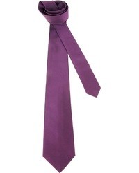 Kiton Silk Tie