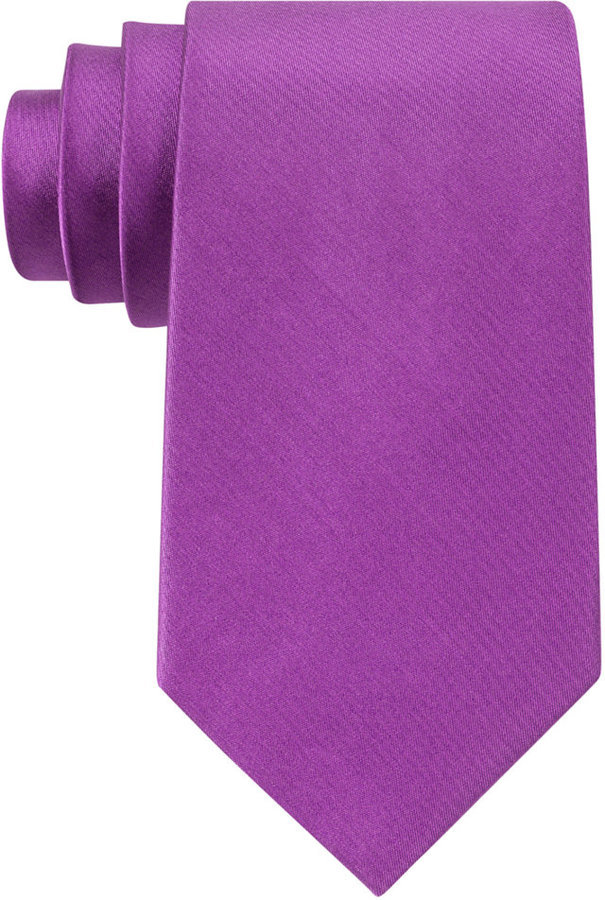 macys michael kors ties