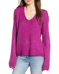 BP. Cozy Sweater