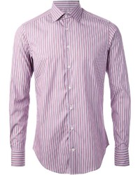 Etro Classic Shirt