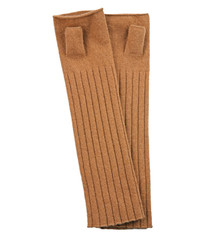 Max Studio Fingerless Gloves