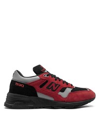 New Balance 1530 Sneakers