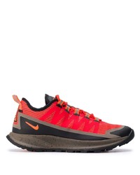 Nike Acg Air Nasu Sneakers