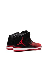 Jordan Air 31 Sneakers